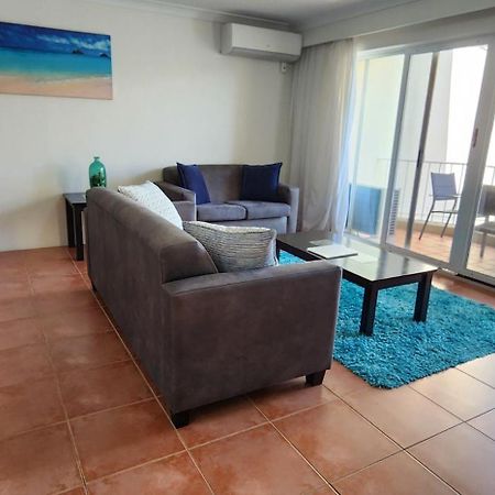 Bayview Waters Apartments Gold Coast Exterior foto